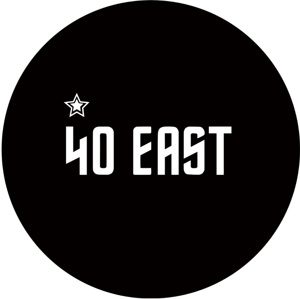 40estLogo